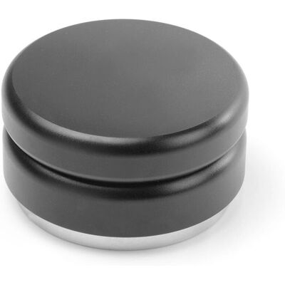 Hendi 208632 - Silver - Kaffetamp Hendi 208632 - Silver - Kaffetamp