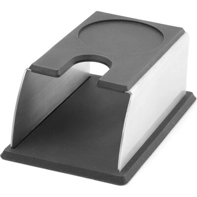 Hendi 208687 - Kaffeemaschinen Tamperstation Hendi 208687 - Kaffeemaschinen Tamperstation