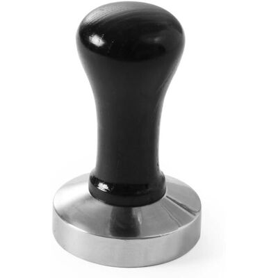 Hendi 208731 - Kaffeestampfer Hendi 208731 - Kaffeestampfer