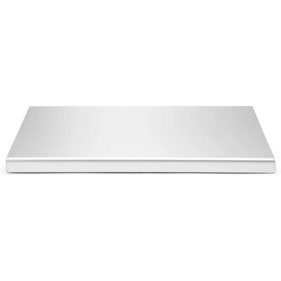 Hendi 209509 - Argento - Piastra riscaldante Hendi 209509 - Argento - Piastra riscaldante