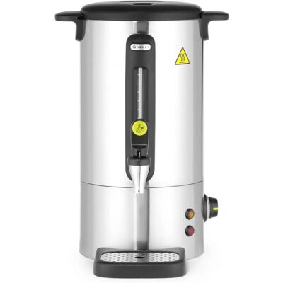 Hendi 211410 - Distributeur de café et boissons Hendi 211410 - Distributeur de café et boissons