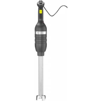 Hendi 500W - Schwarz - Stabmixer Hendi 500W - Schwarz - Stabmixer
