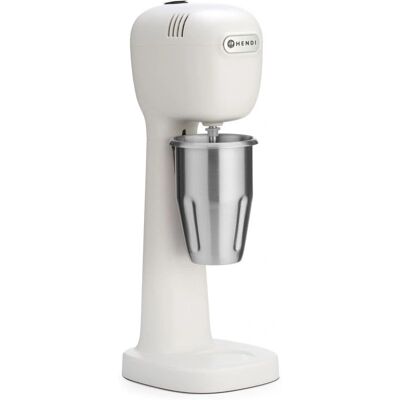 Hendi 221617 - Bianco - Frullatore Hendi 221617 - Bianco - Frullatore