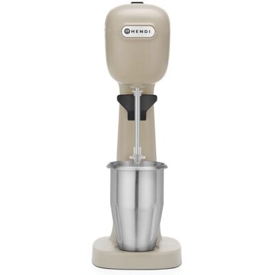 Hendi 221624 - Caramellás - Milkshake turmixoló Hendi 221624 - Caramellás - Milkshake turmixoló