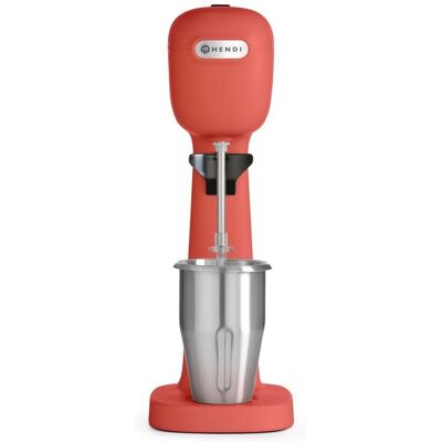 HENDI Mixer - Piros - Mixer HENDI Mixer - Piros - Mixer