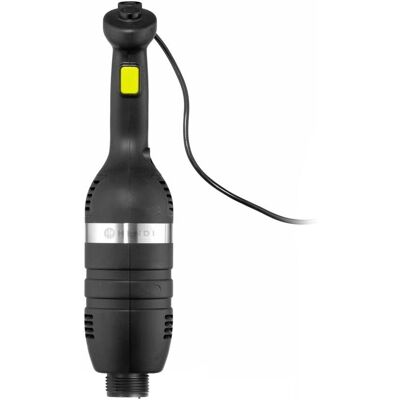 Hendi Frullatore a Immersione Motore - 500W - Professionale Hendi Frullatore a Immersione Motore - 500W - Professionale