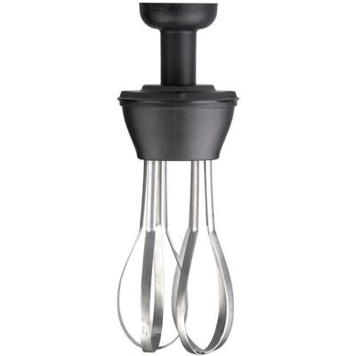 Hendi 222164 - Zubehör für Mixer Hendi 222164 - Zubehör für Mixer