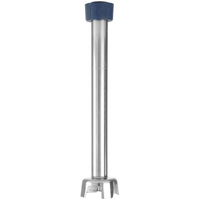 Hendi Brazo de cuchillas - Para Kitchen Line 350/500, 400mm Hendi Brazo de cuchillas - Para Kitchen Line 350/500, 400mm