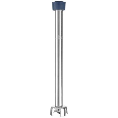 Hendi 222256 - Blu - Braccio miscelatore per frullatore a immersione Hendi 222256 - Blu - Braccio miscelatore per frullatore a immersione