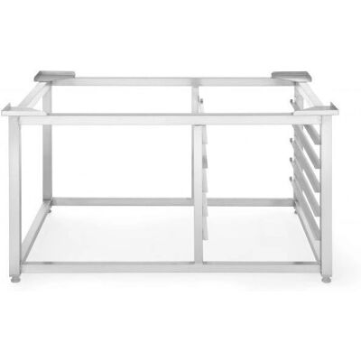 Hendi 223642 Accessoire d'ustensile de cuisine en acier inoxydable - Accessoire d'ustensile de cuisine Hendi 223642 Accessoire d'ustensile de cuisine en acier inoxydable - Accessoire d'ustensile de cuisine