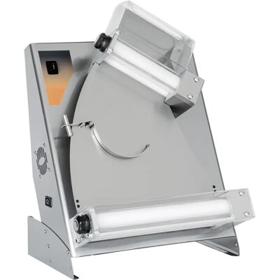 Hendi 226636 - Pastamaker Hendi 226636 - Pastamaker