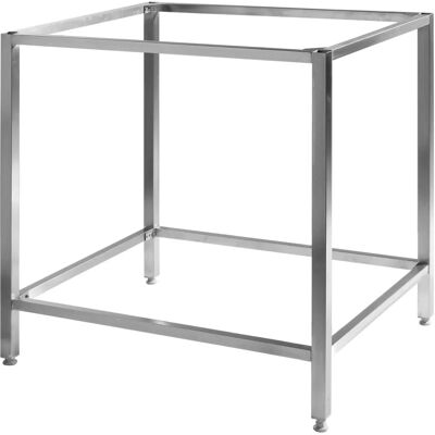 Hendi 226797 Accessoire d'ustensile de cuisine en acier inoxydable - Accessoire d'ustensile de cuisine - Publicité Hendi 226797 Accessoire d'ustensile de cuisine en acier inoxydable - Accessoire d'ustensile de cuisine - Publicité