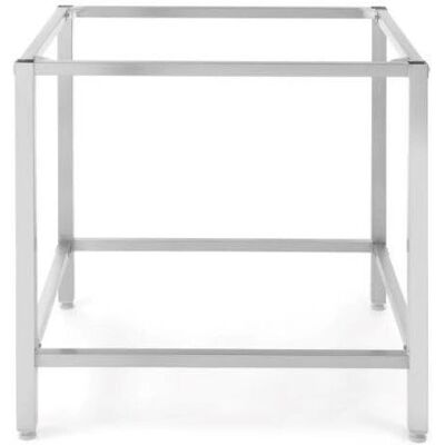 Hendi - Base pour fours à pizza Basic 4/44 - 975x814x860 - Publicité Hendi - Base pour fours à pizza Basic 4/44 - 975x814x860 - Publicité