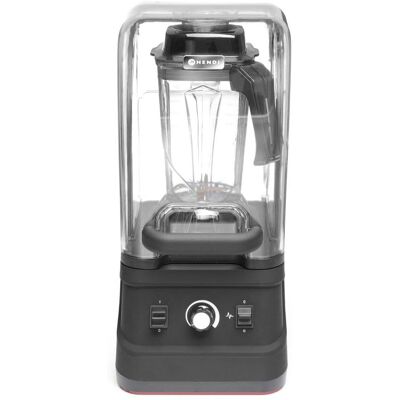 HENDI Mixer HENDI Mixer