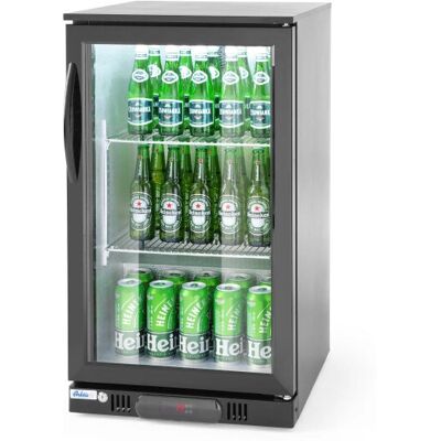 Hendi 233900 - - Frigorifero da bar Hendi 233900 - - Frigorifero da bar