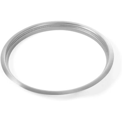 Hendi 239186 - hob part/accessory Hendi 239186 - hob part/accessory