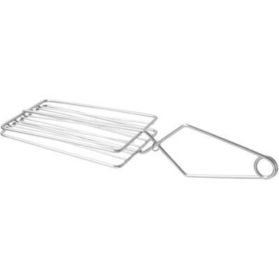 Hendi 262801 Accessoire pour ustensile de cuisine en acier inoxydable Hendi 262801 Accessoire pour ustensile de cuisine en acier inoxydable