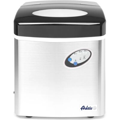 HENDI Linea Cucina 15kg HENDI Linea Cucina 15kg