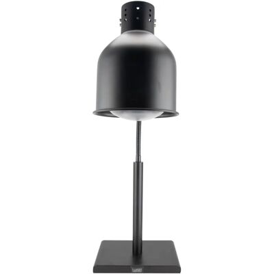 Hendi 273838 Tischlampe Hendi 273838 Tischlampe