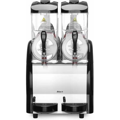 Hendi 274224 - Slush-Maschine Hendi 274224 - Slush-Maschine