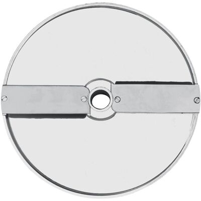 Disques à trancher Hendi - 6mm Acier inoxydable & Aluminium Disques à trancher Hendi - 6mm Acier inoxydable & Aluminium