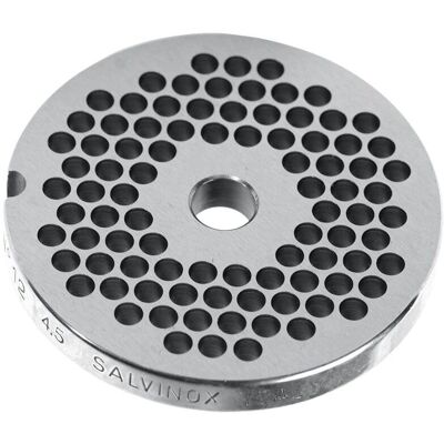 Hendi Sieb 82mm Mesh - Kitchen Line Hendi Sieb 82mm Mesh - Kitchen Line