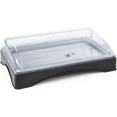 Hendi HD424186 Hendi HD424186