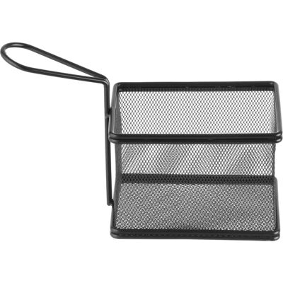 Hendi 425626 - Accessoire pour friteuse - Publicité Hendi 425626 - Accessoire pour friteuse - Publicité