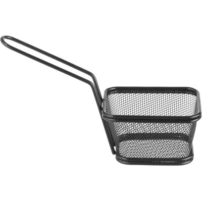 Hendi 425671 - Fritteusen Zubehör Hendi 425671 - Fritteusen Zubehör