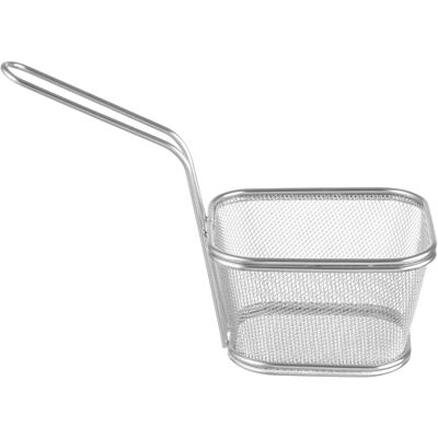 Hendi 425688 - Accessoire pour friteuse - Publicité Hendi 425688 - Accessoire pour friteuse - Publicité