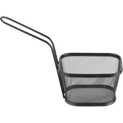 Hendi 425695 - Accessoire pour friteuse Hendi 425695 - Accessoire pour friteuse