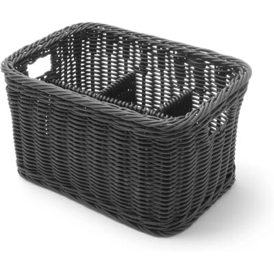 Hendi 426074 - Mehrzweck Küchenfach Hendi 426074 - Mehrzweck Küchenfach
