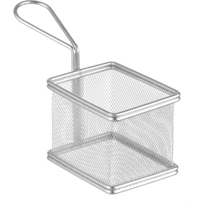 Hendi 426425 - Frituuropzet Hendi 426425 - Frituuropzet