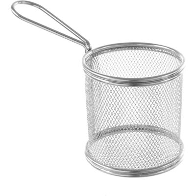 Hendi 426449 - Frituuraccessoire Hendi 426449 - Frituuraccessoire