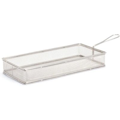 Hendi 426456 - Frituuroven accessoire Hendi 426456 - Frituuroven accessoire