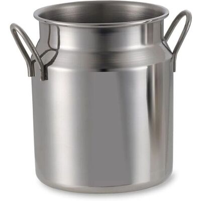 Hendi Snack-Topf - 70 mm - Snack Topf Hendi Snack-Topf - 70 mm - Snack Topf