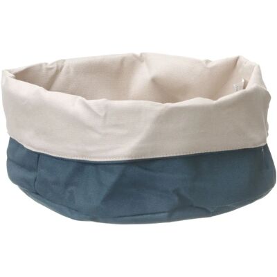 Hendi 429051 Dunkelgraues Brottasche Hendi 429051 Dunkelgraues Brottasche