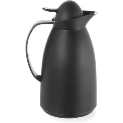 Hendi Modell 449608 - Milchkännchen Hendi Modell 449608 - Milchkännchen