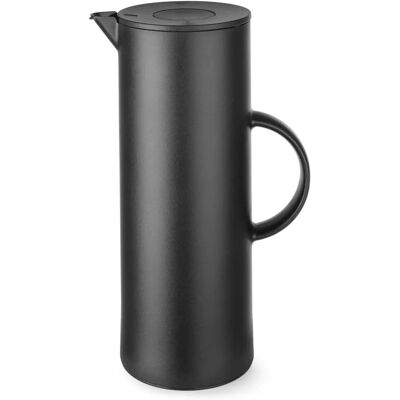 Hendi 449615 Milchkännchen - Isolierte 1L Thermos - Produkttyp Hendi 449615 Milchkännchen - Isolierte 1L Thermos - Produkttyp