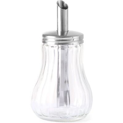 Hendi 452400 Sockerströare - Modernt Design Hendi 452400 Sockerströare - Modernt Design