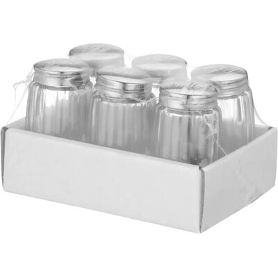 Hendi Modell 461167 - Gewürzstreuer Hendi Modell 461167 - Gewürzstreuer