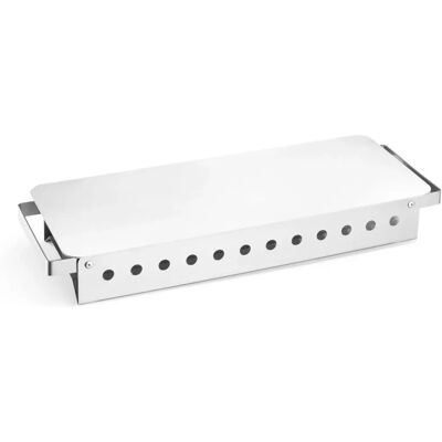 Accessoire de cuisine Hendi 463109 - Argent Accessoire de cuisine Hendi 463109 - Argent