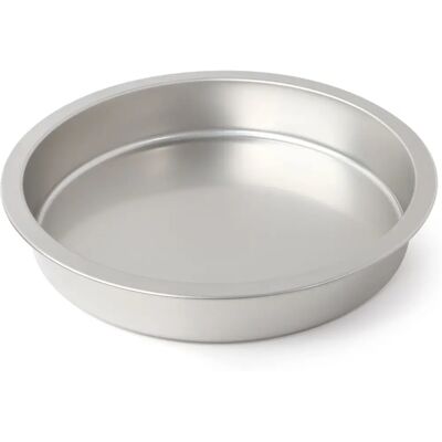 Hendi 470367 Rostpanna - Diameter 390mm Hendi 470367 Rostpanna - Diameter 390mm