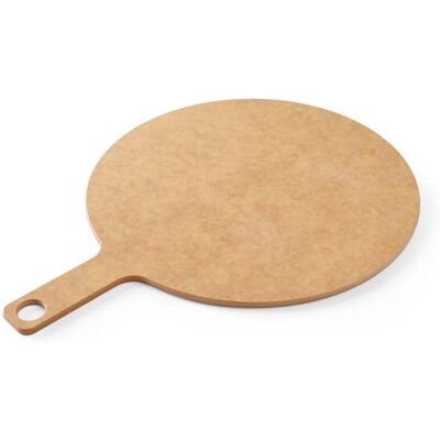 Hendi Pizzaställ med Handtag - 305 mm Diameter Hendi Pizzaställ med Handtag - 305 mm Diameter