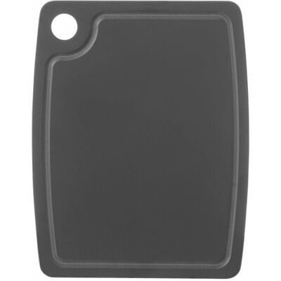 Planche à Découper Hendi Durable avec Rainure - 440x325mm Planche à Découper Hendi Durable avec Rainure - 440x325mm