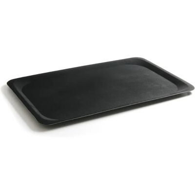 Hendi 508626 Vassoio Resistente - GN 1/1 Hendi 508626 Vassoio Resistente - GN 1/1