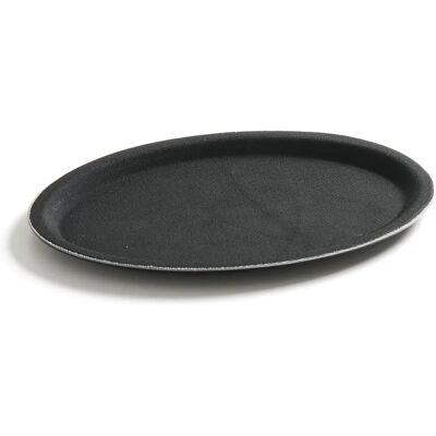 Hendi 508725 Serveringsbricka - Stöttålig, 200x265mm Hendi 508725 Serveringsbricka - Stöttålig, 200x265mm