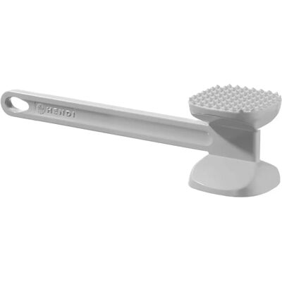 Hendi 513057 Fleischklopfer XL - Grau Hendi 513057 Fleischklopfer XL - Grau
