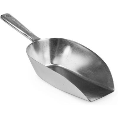 Hendi Alumínium Penge - 0,3 L - Konyhai spatula Hendi Alumínium Penge - 0,3 L - Konyhai spatula