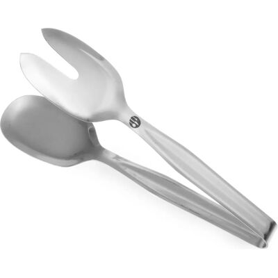 Hendi 523315 Küchenzange - Edelstahl Hendi 523315 Küchenzange - Edelstahl